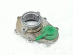 10 Ducati Hypermotard 796 Fuel Cap Filler Neck Breather 59340351A Used. Price: $24.99.