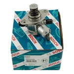 Oem Bosch High Pressure Fuel Pump For Bmw X3 X5 X6 335I 435I N55 F32 13517610761 New. Price: $236.87.