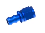 Redhorse Performance Hose End New. Price: $18.94.