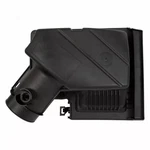 Genuine Ford Cover JK4Z-9661-D New. Price: $73.44.