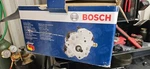 10-21 Sprinter 3.0L V6 Bluetec Diesel High Pressure Fuel Injection Pump Hpfp Oem New. Price: $800.00.
