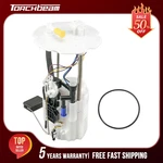 Fuel Pump Assembly For Infiniti 2009-2015 G25 G37 M35 M45 Q40 Q60 170401NC0C New. Price: $54.99.