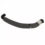 Genuine Ford Hose Vent 2L3Z-6A664-B New. Price: $57.40.