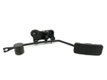 Accelerator Gas Pedal Fits 2006-2012 Hyundai Elantra 43179 Used. Price: $28.19.