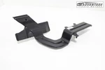 2020-2025 Ford Escape C2 Front Left Floor Rearward Air Vent Duct Tube Oem Used. Price: $44.99.