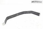 2024-25 Subaru Crosstrek Rear Left Or Right Side Fuel Tank Strap Bracket Oem Used. Price: $49.99.