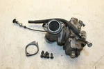 2000 Harley-davidson Dyna Fxdx Carburetor 27421-99C Used. Price: $194.99.