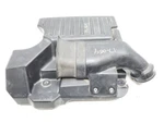 06 07 08 09 10 11 Honda Civic Hybrid Air Resonator Chamber Box Oem 17235-RMX-000 Used. Price: $58.50.