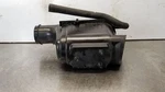 2008-2009 Ford F250 Super Duty 6.4L Diesel Air Cleaner Intake Filter Box Oem Used. Price: $105.79.