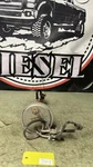 1999-2003 Ford F250SD Fuel Supply Pump 7.3L Sending Unit Used. Price: $87.99.
