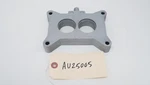 1964-1968 Ford Mustang Mercury Comet 260/289 2BBL Carburetor Spacer C4AE-9A589-D Used. Price: $39.99.