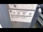 Air Cleaner 2.4L Fits 99-01 Alero 2295841 Used. Price: $85.00.