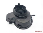 2012 Mini Cooper R56 R55 Fuel Door Flap Hinge Cover Pot 51177148886 Used. Price: $39.99.