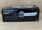 Spectre 8820 Universal 3" Cold Air Intake System With Filter New. Price: $59.95.