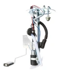 Fuel Pump Assembly - Ford Ranger 2.5L/3.0L/4.0L (1999) Delphi HP10229 SP2064H New. Price: $88.99.