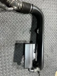 2015 Chrysler 200 2.4L Air Intake Cleaner Hose Duct Oem+ Used. Price: $69.00.
