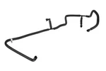 Acdelco Positive Crankcase Ventilation Tube 12661239 New. Price: $66.74.