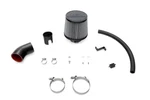 Hps 827-500WB Black Air Intake Kit For 05-08 Corolla Matrix Pontiac Vibe New. Price: $277.00.