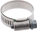 Genuine Nissan Fuel Filler Hose Clamp 16439-JA00B New. Price: $11.40.