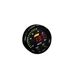 Aem 30-0303 X-series Voltage Gauge Kit New. Price: $173.46.