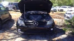Driver Fuel Pump 204 Type Assembly C300 Fits 08-11 Mercedes C-class 1183645 Used. Price: $59.90.