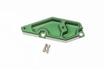 Radium Engineering Fuel Level Adapter Fits Nissan 350Z/INFINITI G35 Early Model New. Price: $62.45.