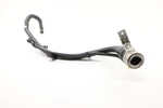 2019 - 2026 Bmw X7 G07 Fuel Gas Tank Filler Neck Hose Tube Pipe Line Oem Used. Price: $202.40.