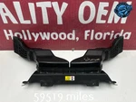 2018-20 Land Range Rover Velar 3.0 5.0 Engine Air Intake Hose Duct Tube Pipe Set Used. Price: $95.44.