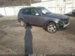 Air Flow Meter Convertible M56 265S6 Engine Slev Fits 02-06 Bmw 325I 2125367 Used. Price: $70.00.