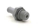New Acdelco Pcv Valve 25193675 Chevy Spark Ls Lt 4-DOOR Hatchback 1.2L 2013-2015. Price: $15.20.