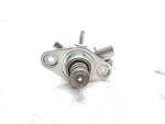 2017 2018 2019, Infiniti QX30, Fuel Pump, 2.0L, 16630-HG00E, Oem Used. Price: $207.00.