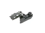 Genuine Mopar Skid Plate 68302028AD New. Price: $178.32.