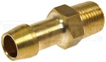 Dorman (oe Solutions) 785-408D Fittings Oem New. Price: $21.71.