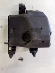 1.8L Air Cleaner Filter Lower Housing Fits 1997-2000 Audi A4 Volkswagen Passat Used. Price: $40.00.
