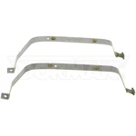 Dorman 578-054 Strap For Fuel Tank 87-92 Jeep Comanche New. Price: $41.49.