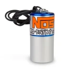 18070NOS Pro-bigshot Solenoid N20 New. Price: $300.00.