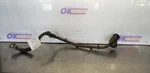 17 Ford Mustang Coupe Fuel Filler Neck Pipe Used. Price: $45.00.