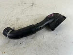 Jaguar Xjs Left Air Intake Duct Tube He 91-96 Oem EBC11075, 44 096 27 129, Used. Price: $71.24.