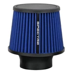 Spectre 9136 Conical Filter, 6.5IN Tall, Round Tapered New. Price: $33.99.