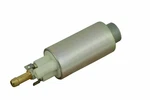 Carter Electric Fuel Pump P74145 Ford Mercury Tempo Topaz Escort Tracer New. Price: $29.57.