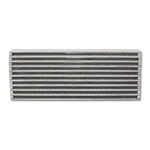 Vibrant For Universal Oil Cooler Core 4IN X 12IN New. Price: $170.17.