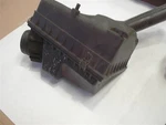 98 Jaguar XJ8 Air Cleaner 9441 Used. Price: $87.63.