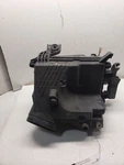 2008-2012 Honda Accord Air Cleaner Intake Box Assembly 3.5L Oem Used. Price: $137.74.