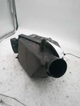 2011 Jeep Wrangler Air Cleaner Assembly Oem 3.8L Green 163K Miles Used. Price: $79.99.
