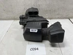 2014 Hyundai Tucson Gls 2.0L Air Cleaner Filter Box Oem+ Used. Price: $92.01.