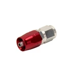 Aeroquip Straight Full Flow Swivel Hose End Coupler Fitting, -4 An New. Price: $25.99.