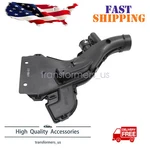 New Air Intake Inlet Duct 16554-EL00A For 2007-2018 Nissan Versa Tiida 1.8L. Price: $58.89.