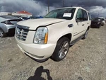 Fuel Pump Assembly Fits 09-14 Escalade 11924452 Used. Price: $63.02.