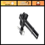 Positive Crankcase Ventilation Pcv Valve - Engine Oil Control, Durable Replaceme New. Price: $35.99.