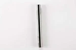 Fuel Pump Pushrod Pioneer FPR1936 New. Price: $26.62.